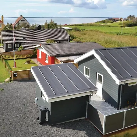 Awesome In V With Wifi