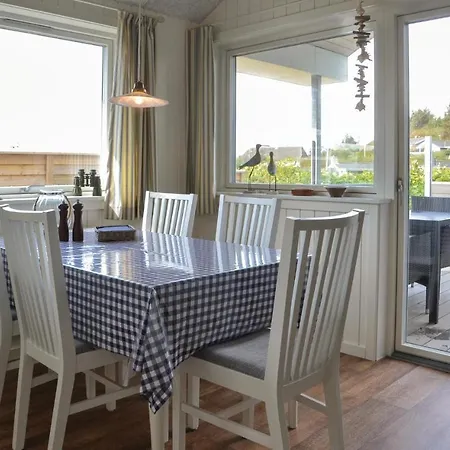 Awesome In V With Wifi *