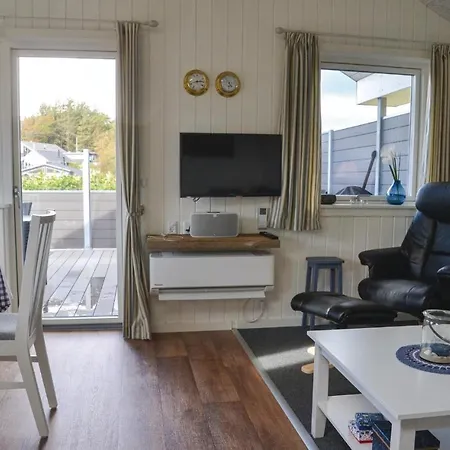 Awesome In V With Wifi