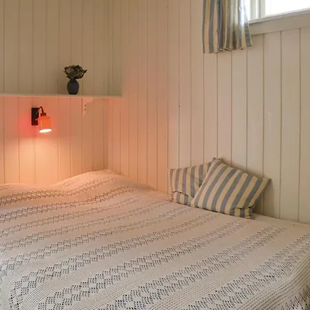 Awesome In V With Wifi Esbjerg