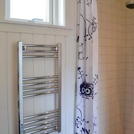 Awesome In V With Wifi Esbjerg