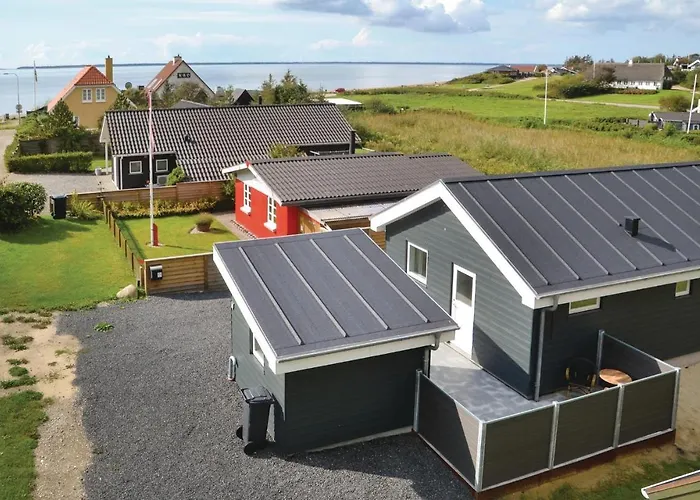 Awesome In V With Wifi