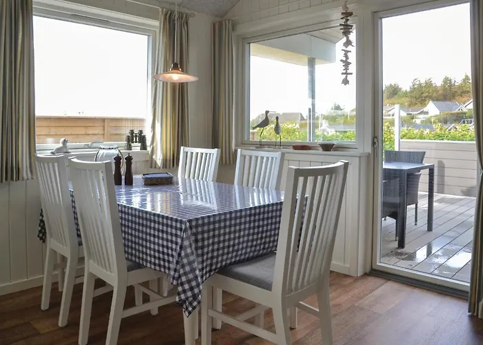 Awesome In V With Wifi *