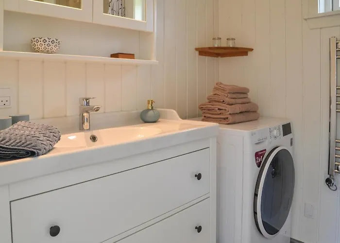 Сasa de vacaciones Awesome In V With Wifi *