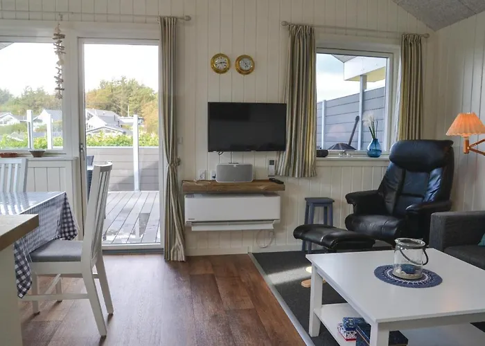 Awesome In V With Wifi